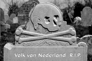 RIP