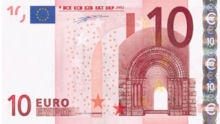 Pleuro !!!! 10 Pleuro