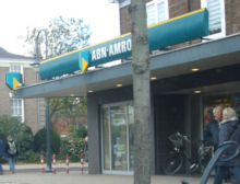 ABNAMRO