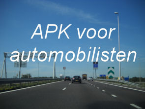 APK-voor-automobilisten.