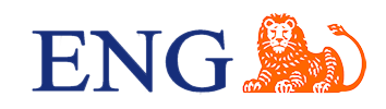 ING