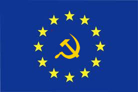 EUSSR EUSSR