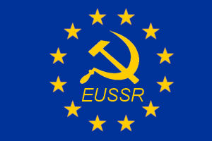 criminele organisatie