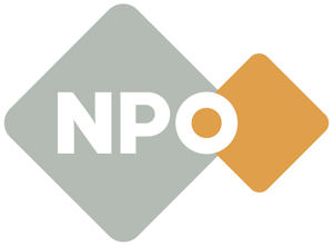 NPO