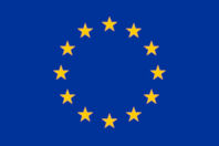 Nederland uit Europa?.