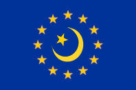 Euroislam Euroislam