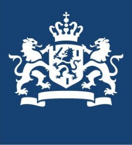 Overheid Overheid