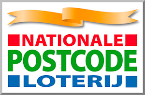 Postcodeloterij