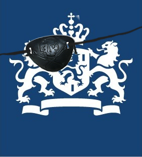 Roverheid Roverheid