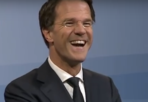 Rutte